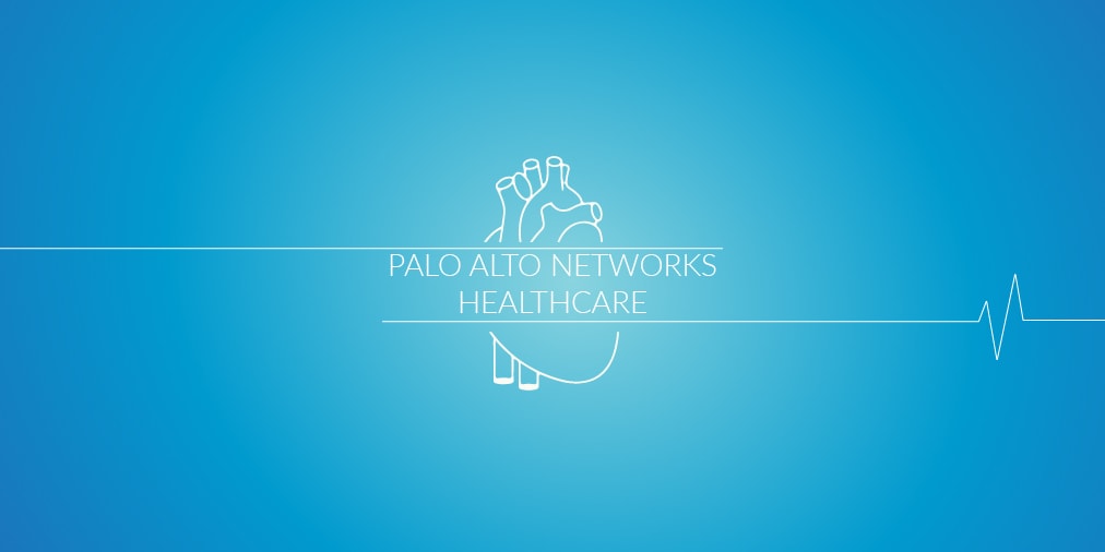 Customer Spotlight: Fisher-Titus Medical Center Rehabilitates Security Posture with Palo Alto Networks