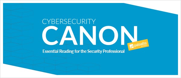 The Cybersecurity Canon - Blockchain Revolution: How the Technology Behind Bitcoin Is Changing Money, Business, and the World