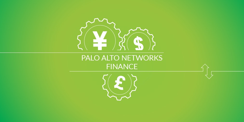 Riflettori puntati sui clienti: Bank OCBC NISP dimezza i tempi di gestione grazie a Palo Alto Networks Security Platform.