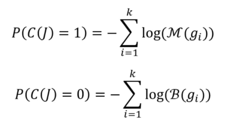 Javascript_5