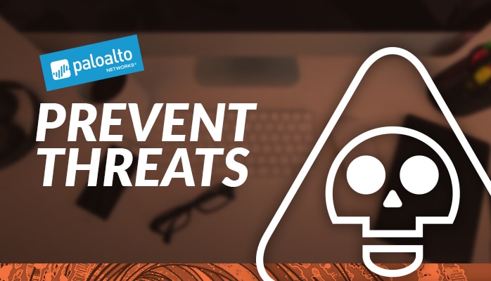 Palo Alto Networks Protections Against Bad Rabbit Ransomware Attacks