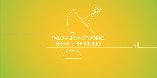 Customer Spotlight: Telkom Indonesia Protects Expansion Plans With Palo Alto Networks
