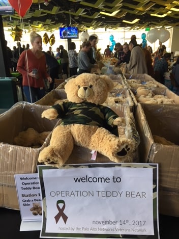 Teddy_1
