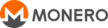Monero_brief1