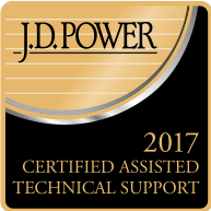 JDPowerlogo