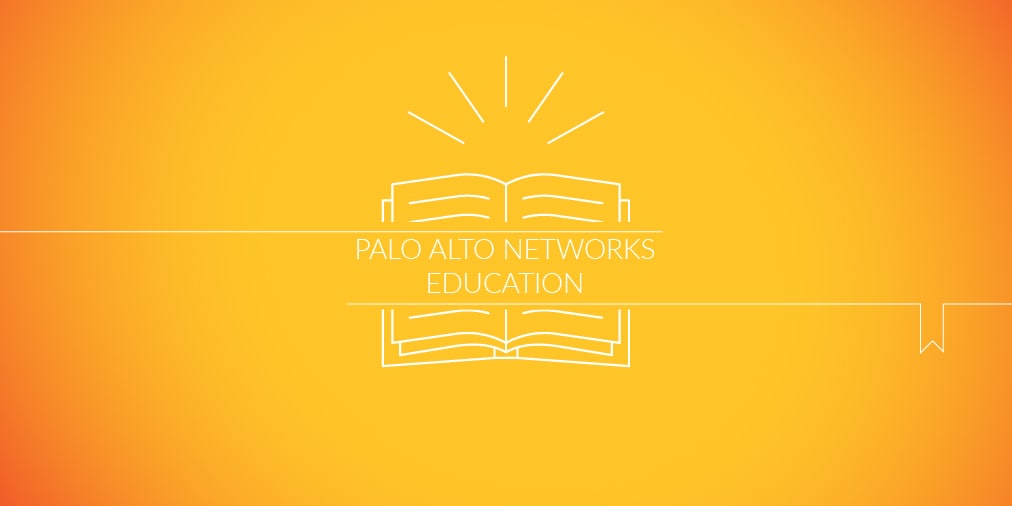 Customer Spotlight: University of Arkansas Scales Up with Palo Alto Networks Security