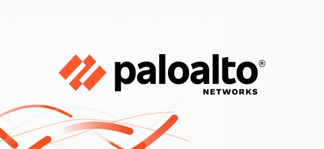 Life at Palo Alto Networks: Corporate Sales
