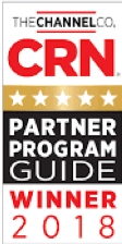 CRN_1