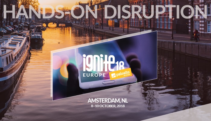 ignite18Europe-linkedin-shared