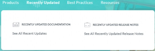 Documentation 2.0: The New Tech Docs Portal
