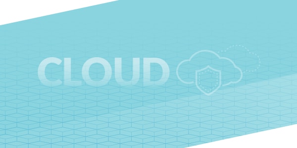 Healthcare Hot Seat: 3 Things to Remember About Cloud Compliance