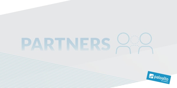 NextWave Enhancements Drive Record-Breaking Quarter for Partners