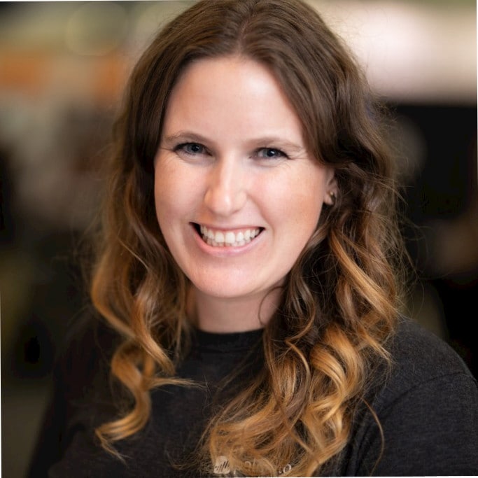 Lindsey Sanford, Author at Palo Alto Networks Blog