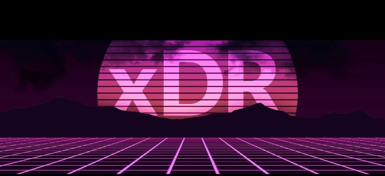 XDR Gains Traction as Customers, Analysts, Vendors Embrace New Category