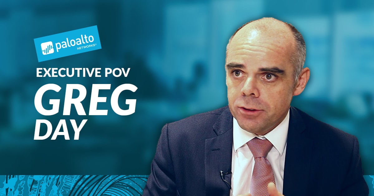 Ireland’s Commitment to Cybersecurity