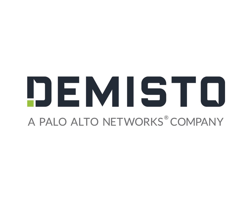 Introducing Demisto v5.0: SOAR Just Got Better