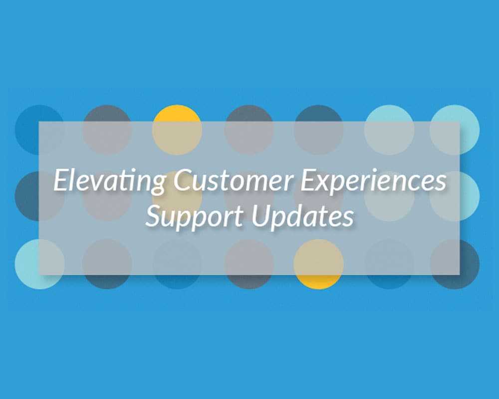 New and Enhanced Palo Alto Networks Support Offerings Elevate the Customer Experience