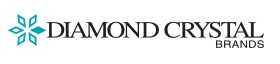 Diamond Crystal Brands logo