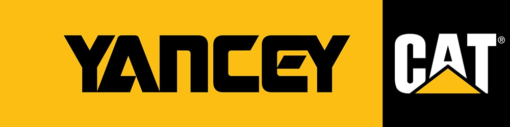 Yancey Bros. Co. logo