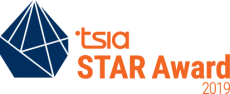 TSIA STAR Award 2019