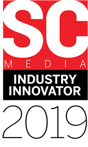 Twistlock, now a part of Prisma Cloud from Palo Alto Networks, was named an Industry Innovator for 2019 by SC Media. 
