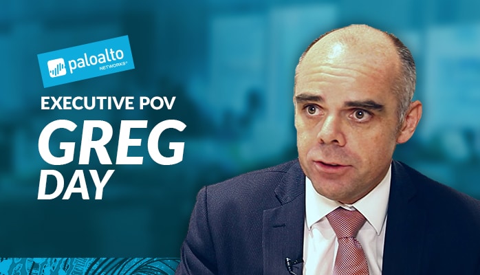 9 Cybersecurity Predictions for Europe, the Middle East and Africa in 2020