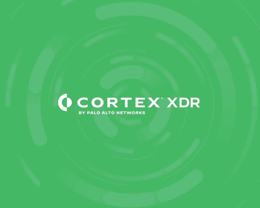 Cortex XDR、NSS Labs 2020 AEPテストで「AA」の評価を獲得