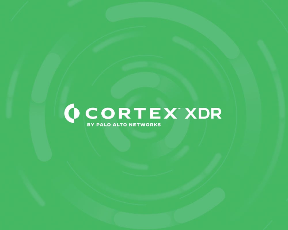 MITRE Round 2 Results Solidify Cortex XDR as a Leader in EDR