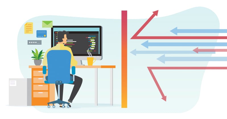 Holistic SDN Security Makes Security Comprehensive Everywhere