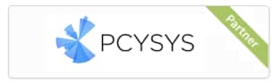 PCYSYS is building offerings for the Cortex XSOAR ecosystem. 