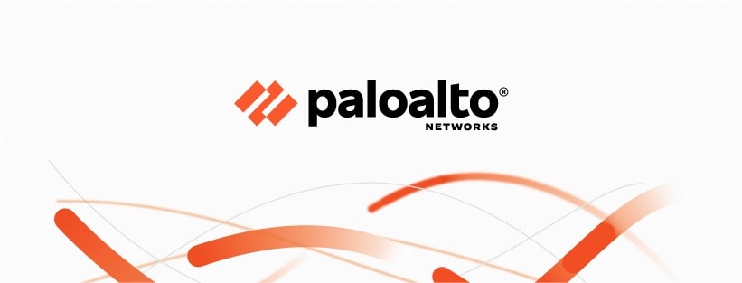 Introducing the Palo Alto Networks Google Search Extension