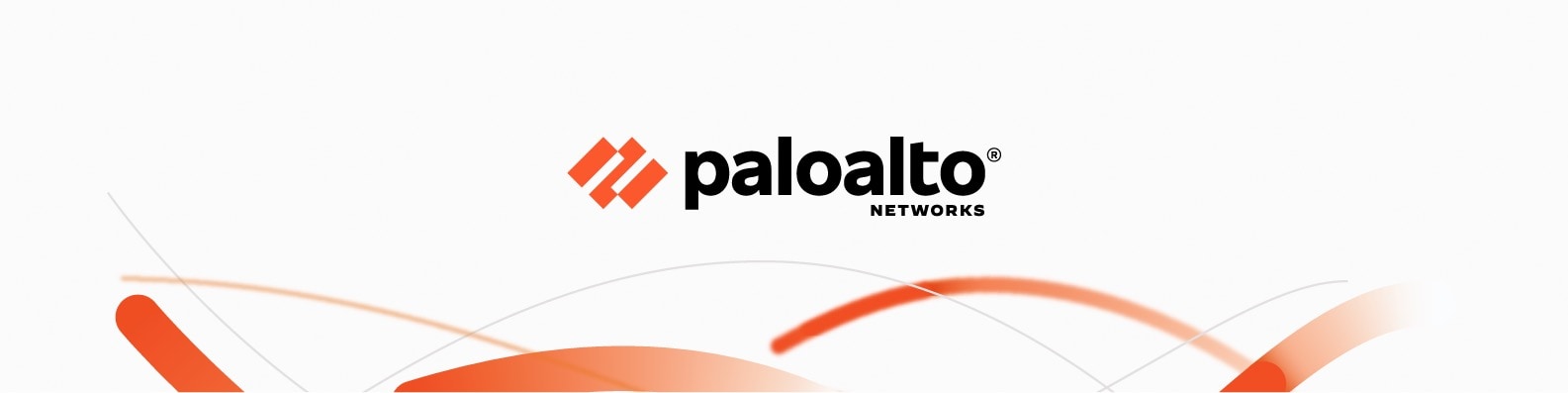 Palo Alto Networks Moves to Virtual Events Model Through 2020