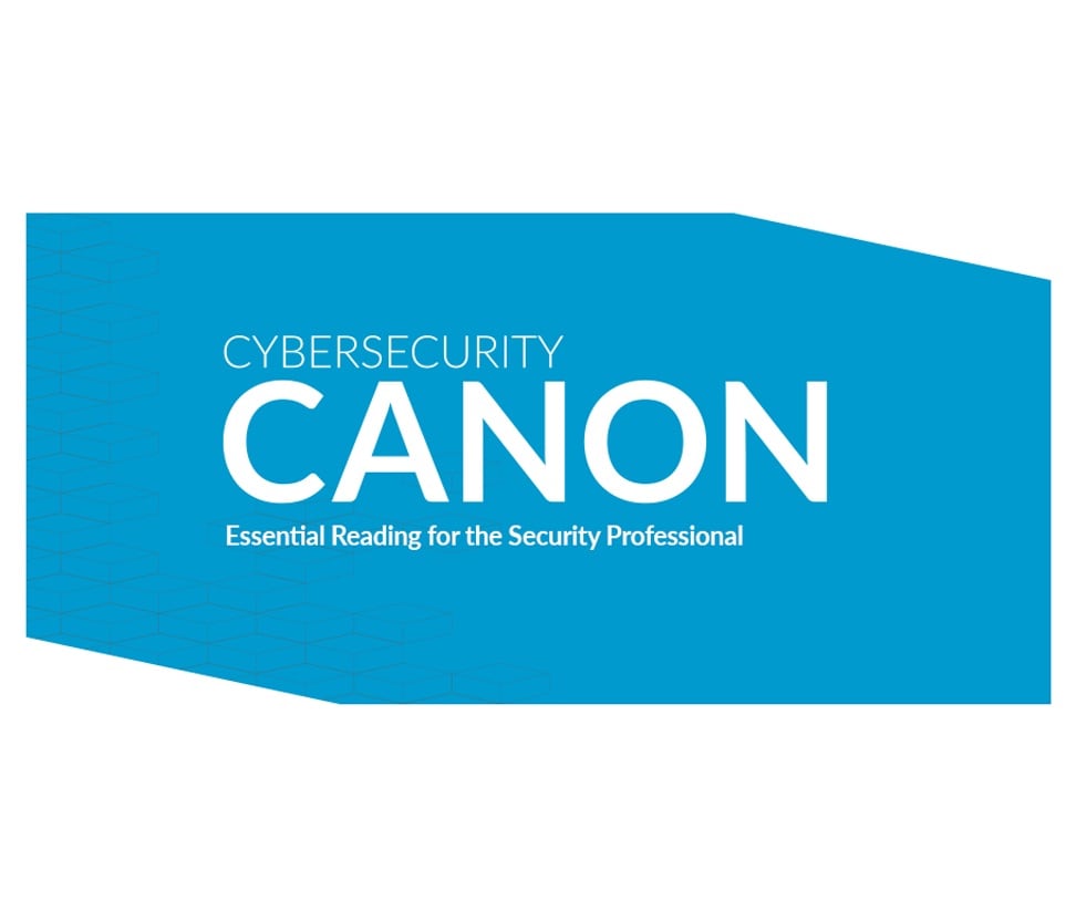 The Ohio State University Assumes Leadership of Cybersecurity Canon