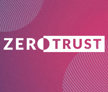 The Zero Trust Learning Curve: Deploying Zero Trust One Step at a Time