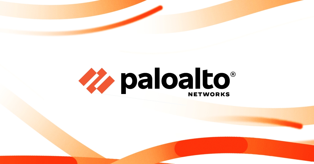Palo Alto Networks Joins Global Coalition: India COVID-19 Relief