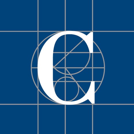 Yancey Bros. Co. logo