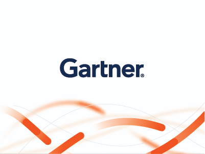 2020 年 Gartner 广域网边缘基础架构魔力象限领导者