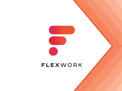 The FLEXWORK Coalition logo