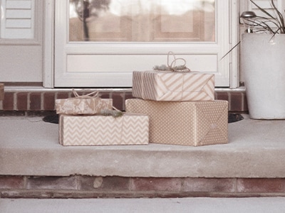 Cybersecurity Tips From Unit 42 for the 2020 Holiday Shopping Season