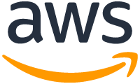 AWS logo