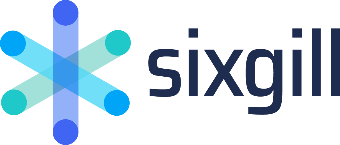 sixgill logo