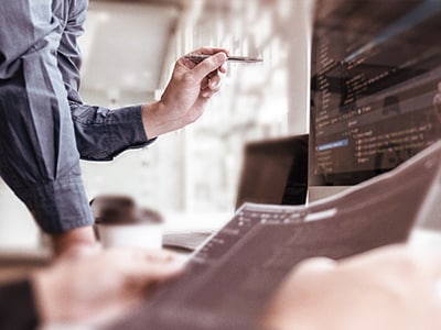 Detecting Kubernetes CVE-2020-8570: Java Client Vulnerability