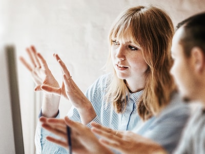 Prisma Cloud Delivers 276% ROI: 2021 Forrester TEI Study