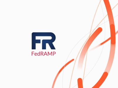 New FedRAMP Authorization Secures Remote Access for Federal Agencies