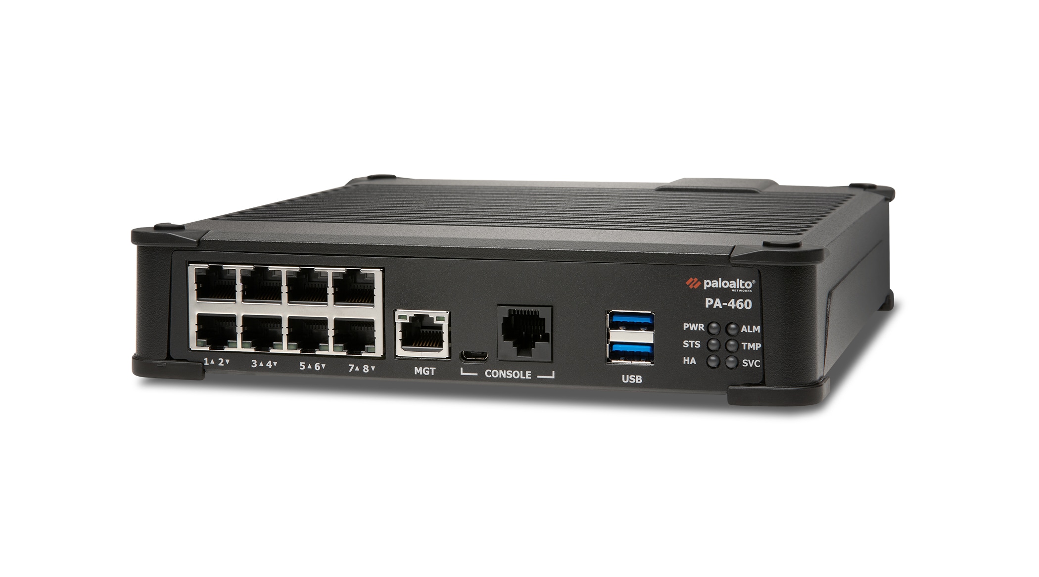 Security Consolidation Made Easy: New PA-400 Subscription Bundles