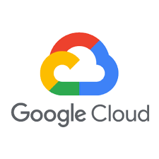 Integrating Threat Detection with XDR in Google Cloud