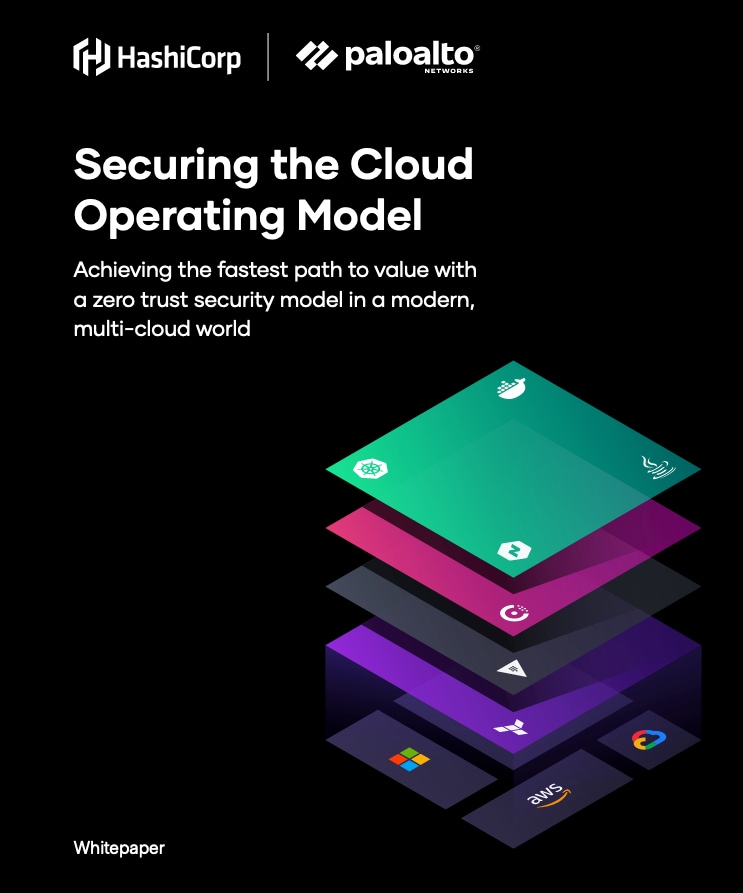 A picture containing chart Description automatically generated