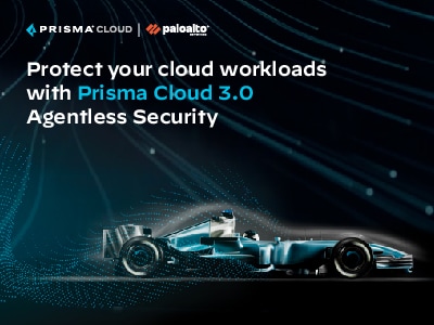 Better Together: Agentless Scanning and Agent-Based Protection for Comprehensive Cloud Security