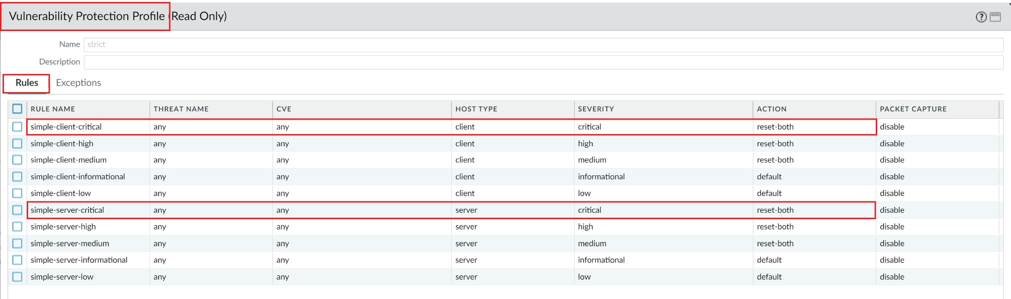 Learn how our Palo Alto Networks customers can help protect against the critical Apache Log4j vulnerability with our NGFW by using automated preventions and best practices.