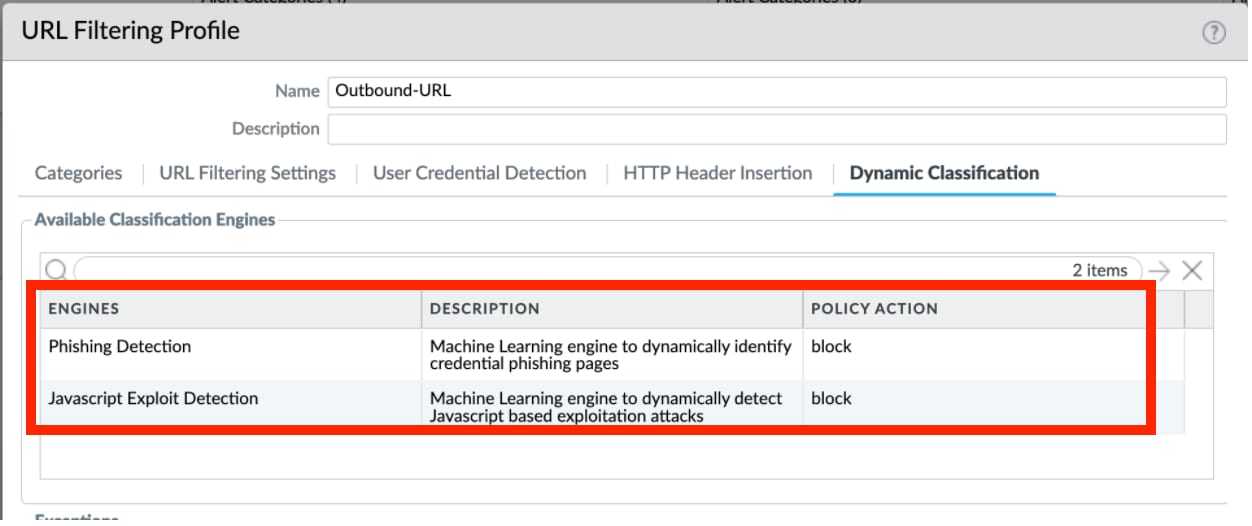 Learn how our Palo Alto Networks customers can help protect against the critical Apache Log4j vulnerability with our NGFW by using automated preventions and best practices.